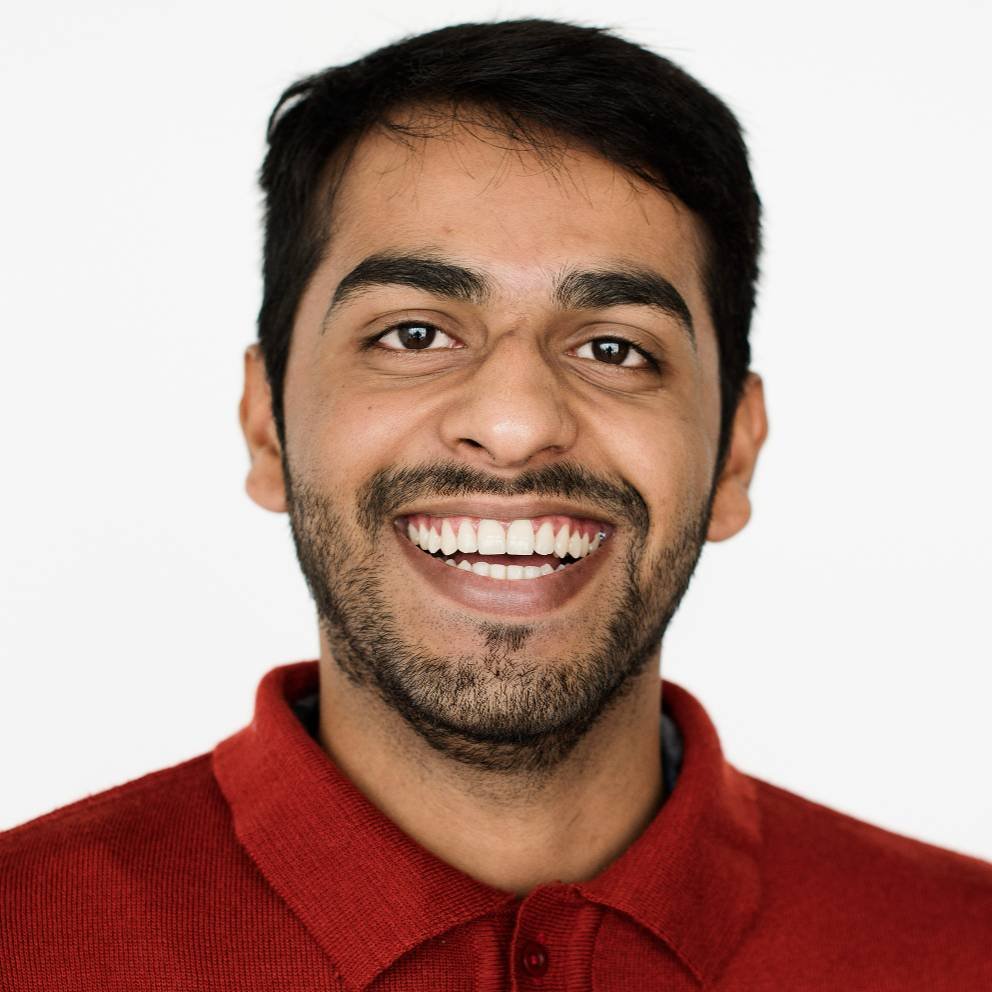 Siddharth Shinde