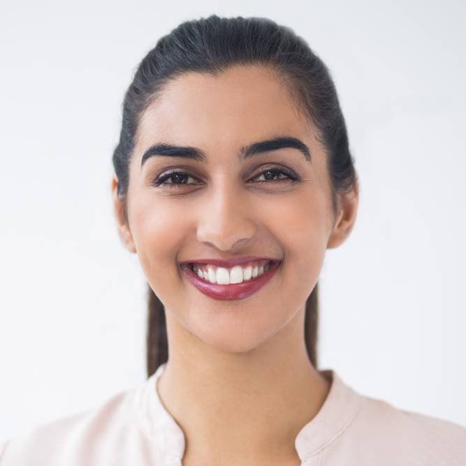 Neha Agarwal